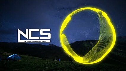 K.Safo & Alex Skrindo - Future Vibes (feat. Stewart Wallace) [NCS Release] - YouTube