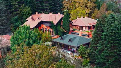 Cesur ve Güzel 2. Bölüm Fragman