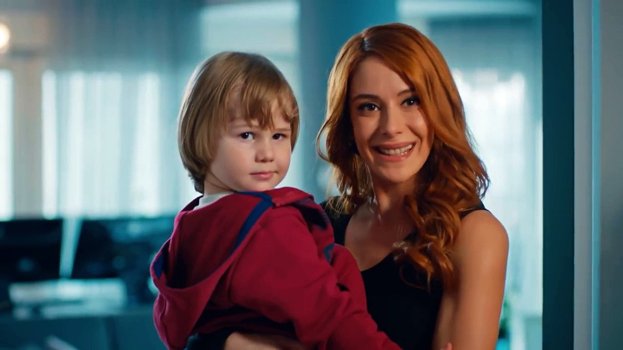 Cesur ve Güzel 3. Bölüm Fragman