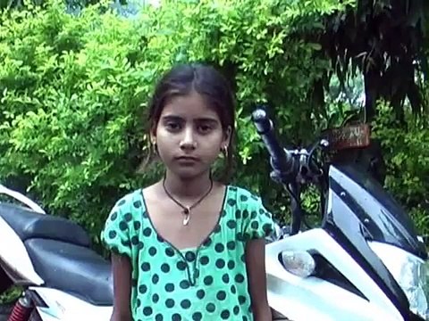 change in indian society father's cremation done by daughter