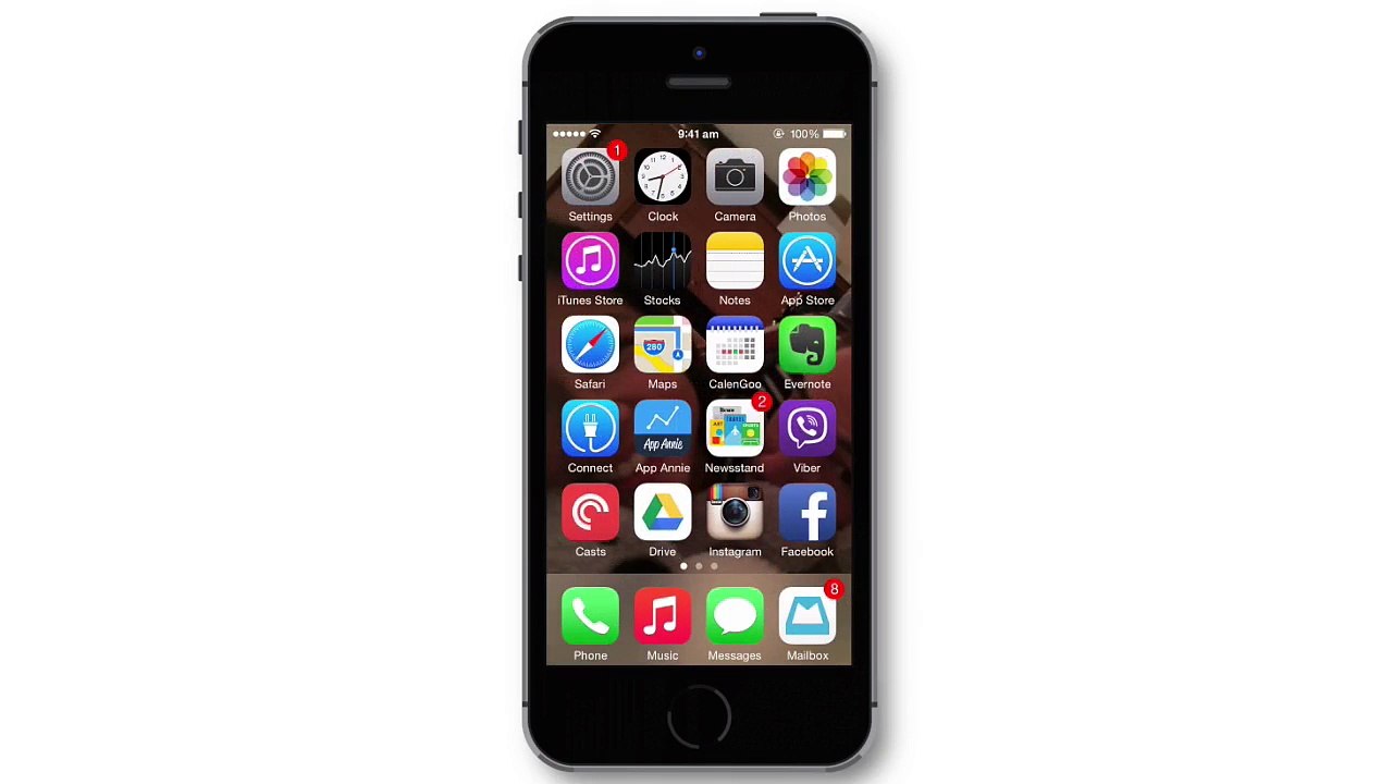 Instagram Domination Kik Messenger