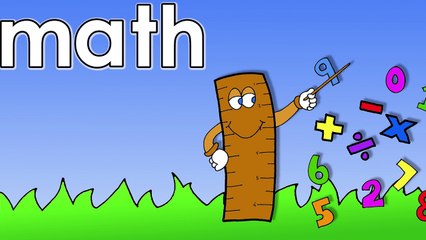 Short 'a' Vowel Sound with Blends _ Phonics for Kids-WcLlynkzle4