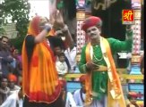 Chalo Tilaswa Maay Tilaswa Nagri - Superhit New Rajasthani Song - Ramswaroop Vaishnav