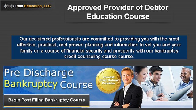 Fast Easy Payment Using Major Credit Cards