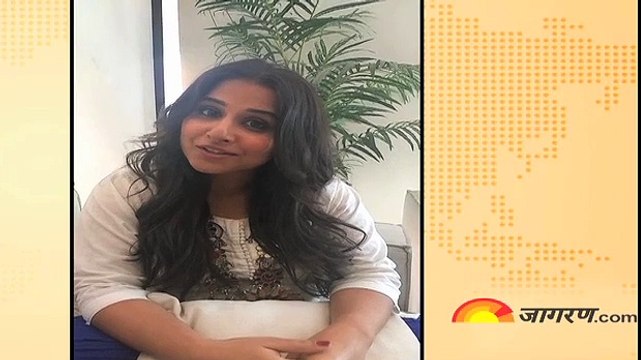 पंजाब चुनाव: सिसोदिया का एलान, केजरीवाल पंजाब में आप के CM प्रत्याशी