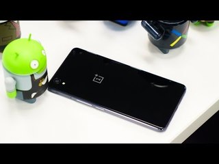 OnePlus X Unboxing: How Is This Just $250?