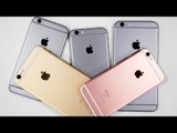 iPhone 6s Buying Advice and the Chipgate Controversy (ATB)