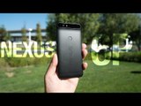 Nexus 6P Review: You're Going to Love This Phone!