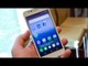 Alcatel OneTouch POP Up Hands-On (IFA 2015)