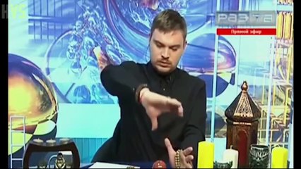 Лучшее видео COUB за ноябрь 2016 Best Coub за неделю