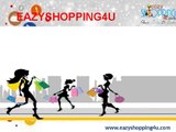 Buy Latest Collections for Men at Eazyshopping4u