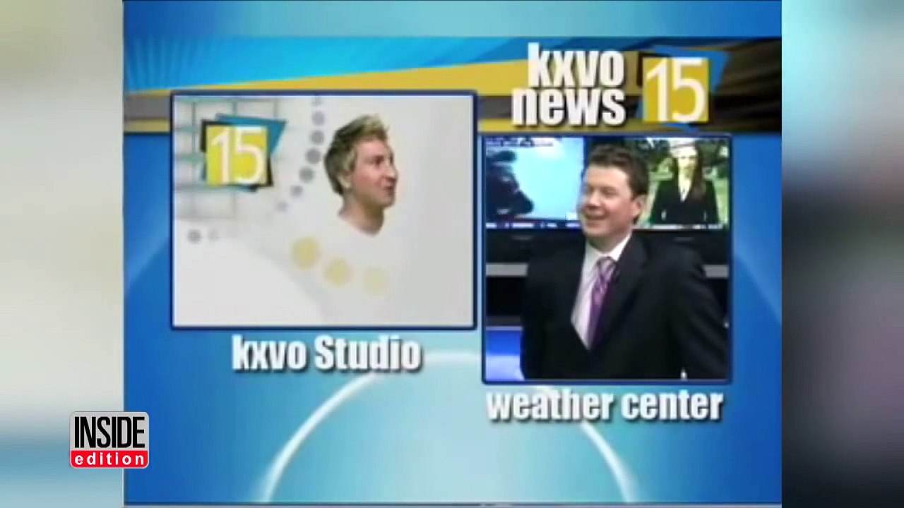 Remember The Viral Pumpkin Head Dancing Man See Him Now 10 Years Later-Icep3qVV_bM