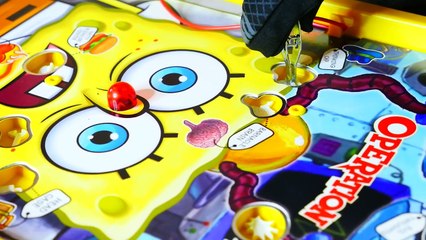 Batmans Kitchen Superhero Gross Pizza | Real Life Batman Spiderman Cookie Monster