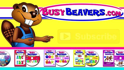 '10 Little Easter Eggs' _ Learn to Count 1-10 with Surprise Eggs _ Children Nursery Song for Babies-A33Mxlj8npE