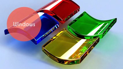 !!! سارع لتكون اول من يقوم بهذه التجربة