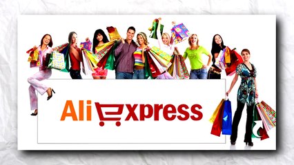 10 КРУТЫХ и ПОЛЕЗНЫХ ТОВАРОВ с ALIEXPRESS / ИНТЕРЕСНЫЕ ТОВАРЫ С АЛИ   КРУТОЙ КОНКУРС