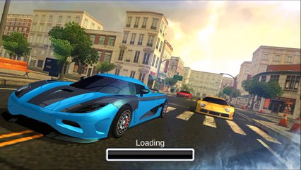 You Have To Cross 4 Checkpoints