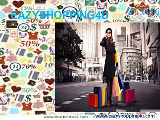 Buy Latest Collections for Electronic at Eazyshopping4u