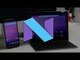 Android N is here - Check out what's new! (Developer Preview)