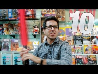 10 Facts You Should Know Before Watching The Force Awakens!