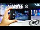 Huawei Mate 8 Unboxing in 360!