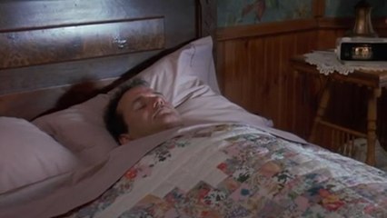 Les élections, ce jour sans fin