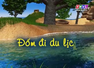 RADIO,TELEVISION,CARTOON,KIDS,TIVI,FILM,MOVIES,FUNNY,ANIME,VIETNAM,CLIP,