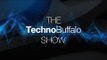 The TechnoBuffalo Show Episode #072 – Star Wars, Apple rumors and more!