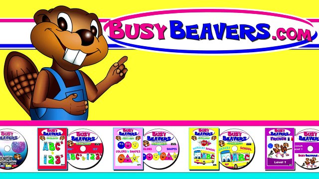 'Princess Colors 'Red Green Yellow' _ Kids Dance Pop Song Teach Colours, Children Preschool English-MGmLlY3ix8U