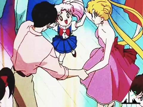 viens danser avec moi!