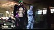 Suicide Squad Extended Cut HD - All Unreleased And Deleted Scenes With The Joker And Harley Quinn-O5SC334IPRc