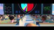 THE BOSS BABY - Movie Trailer #2 _ DreamWorks Animation 2017--QvUgdoHGjM
