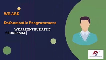 GNU ASSEMBLER Assignment & Homework Help - Assignmentsprogramming.com