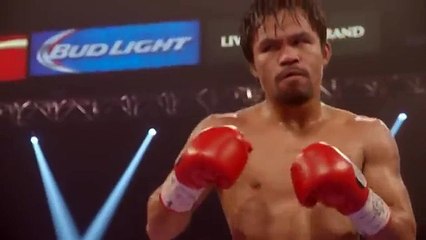 Pacquiao-Bradley _ Lampley on Pacquiao Winning-PxyvTeamOFg
