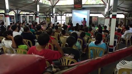 Pacquiao-Bradley _ Manny Pacquiao's Retirement-opkqBDPhEyo