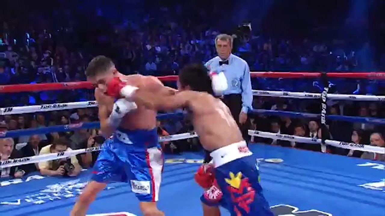 Pacquiao-Bradley _ Official Undercard Trailer-9oU0rFxKAFs
