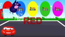 learn colors app iphone   learn colors for children toddlers kids babies   best app learn color