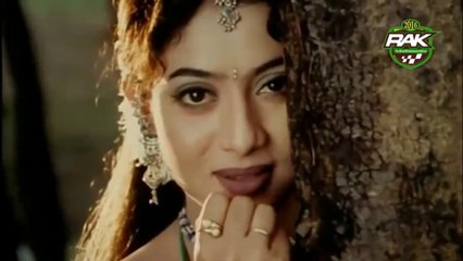 Dudhe Alta Bodon (bangla movie song) Shakib Khan,shabnor দুধে আলতা বদ ন _ ফুল নেব না অশ্রু নেব _ শাবনূর শাকিব খান bangla romantic song,