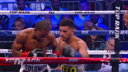 Quick Hits - Highlights from Brooklyn's truTV card-aX9cujOovgg