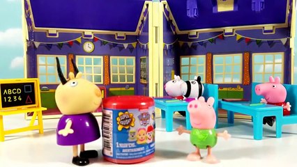 Learning videos for kids 2017   Learning Sea Animals Color # (3)