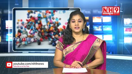 RBI to provide Nepal 1 Billion rupees in Rs 100  notes _ NH9 News-LpajYCs3Q54