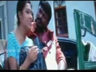 Ammuvagiya Naan-8