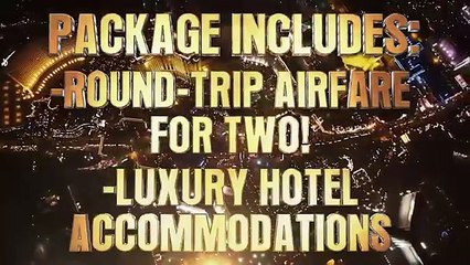 See Manny Pacquiao's Next Fight in 2016!-zmFXNcjH0y8