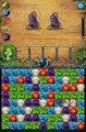 Runemals [Android/iOS] Gamepaly (HD)