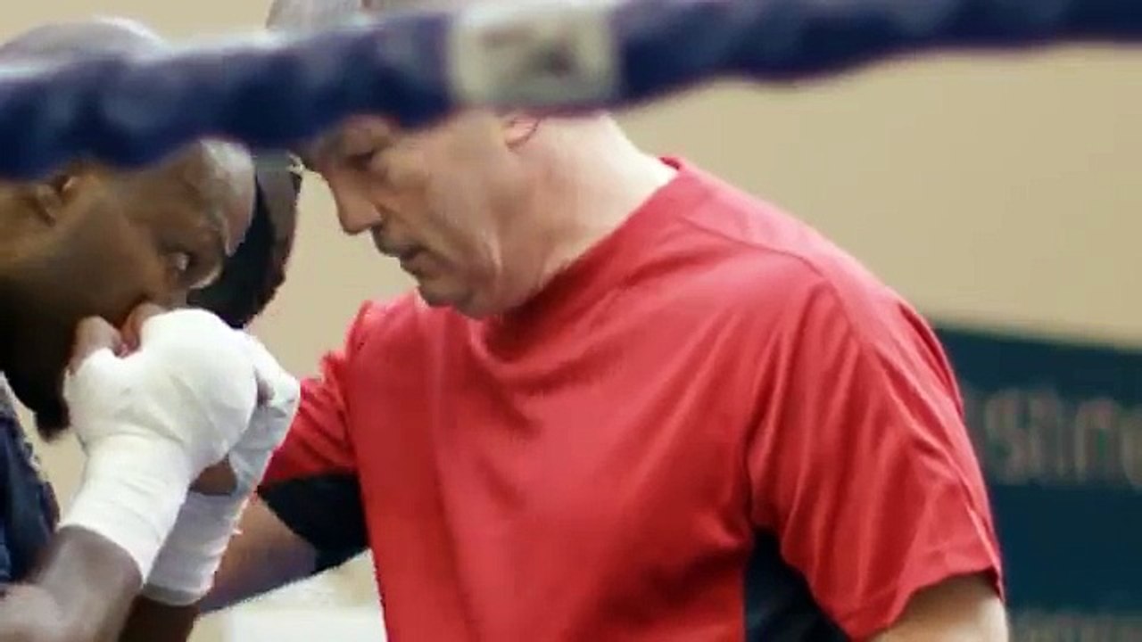 Pacquiao-Bradley _ Teddy Atlas Goes Off on Freddie Roach-un4lLzHnLUE