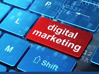 kursus internet marketing offline,persiapan bisnis online - 0822 3143 4829 ( TSEL )