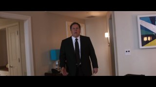 Spider-Man - Homecoming Official Sneak Peek (2017) - Tom Holland Movie-_529Iv749bU