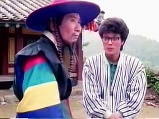 강원랜드슬롯머신お／／ ＧＭ５５４。COM  ／／き슬롯머신확률