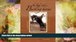 Download [PDF]  The Lady Rode Bucking Horses: The Story of Fannie Sperry Steele, Woman of the West