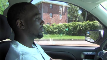 Terence Crawford on Sparring with Timothy Bradley-b9bldg9MlrU